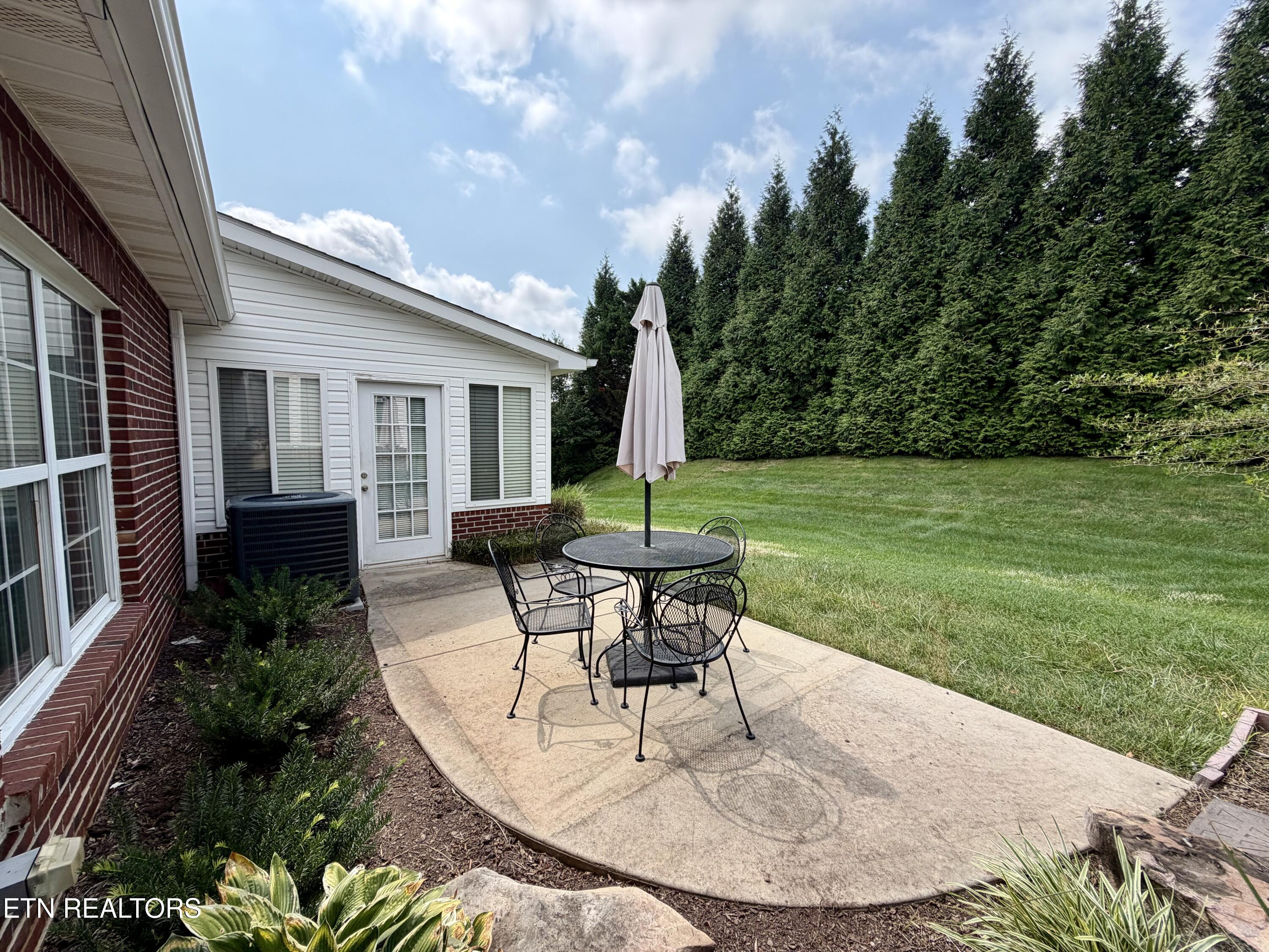 7823 Bethany Hills Road Knoxville TN 37938