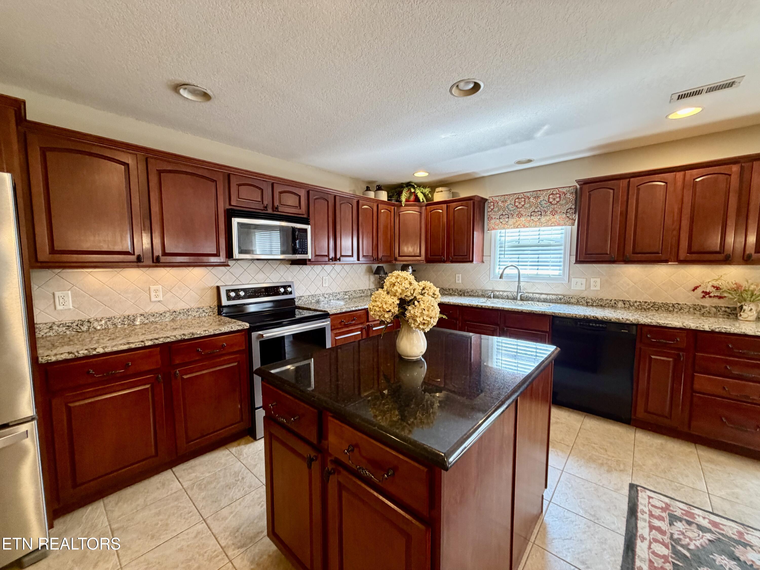 7823 Bethany Hills Road Knoxville TN 37938