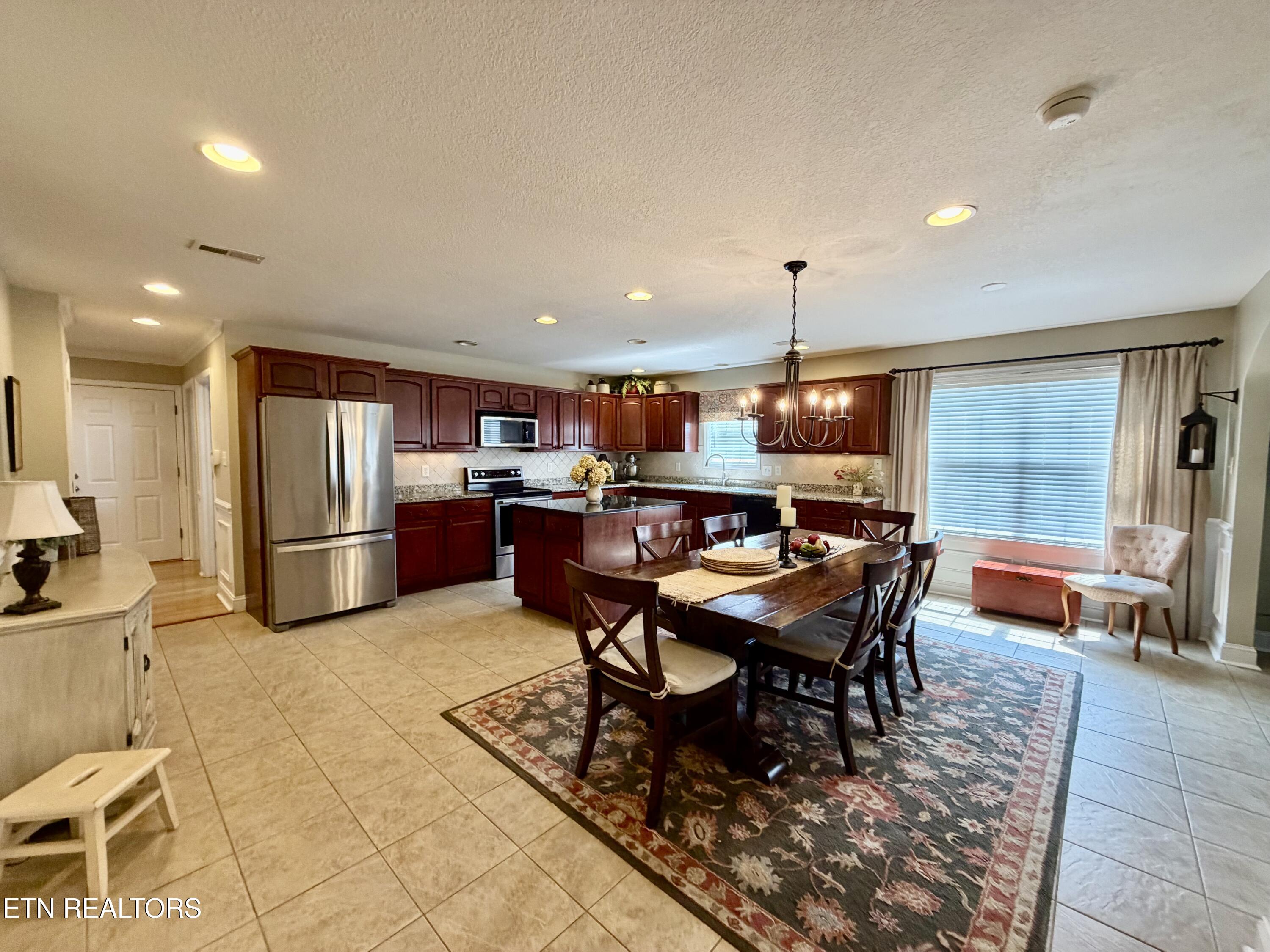 7823 Bethany Hills Road Knoxville TN 37938