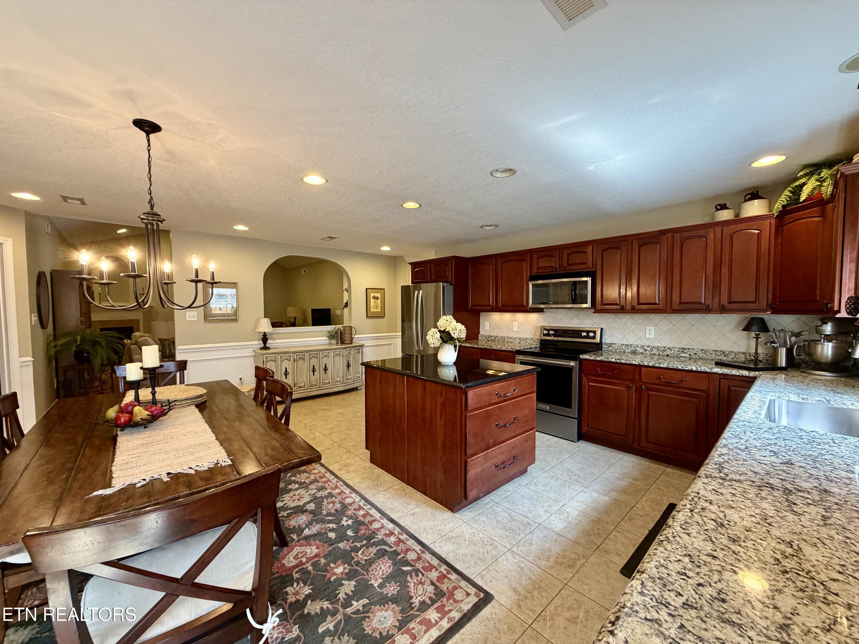 7823 Bethany Hills Road Knoxville TN 37938