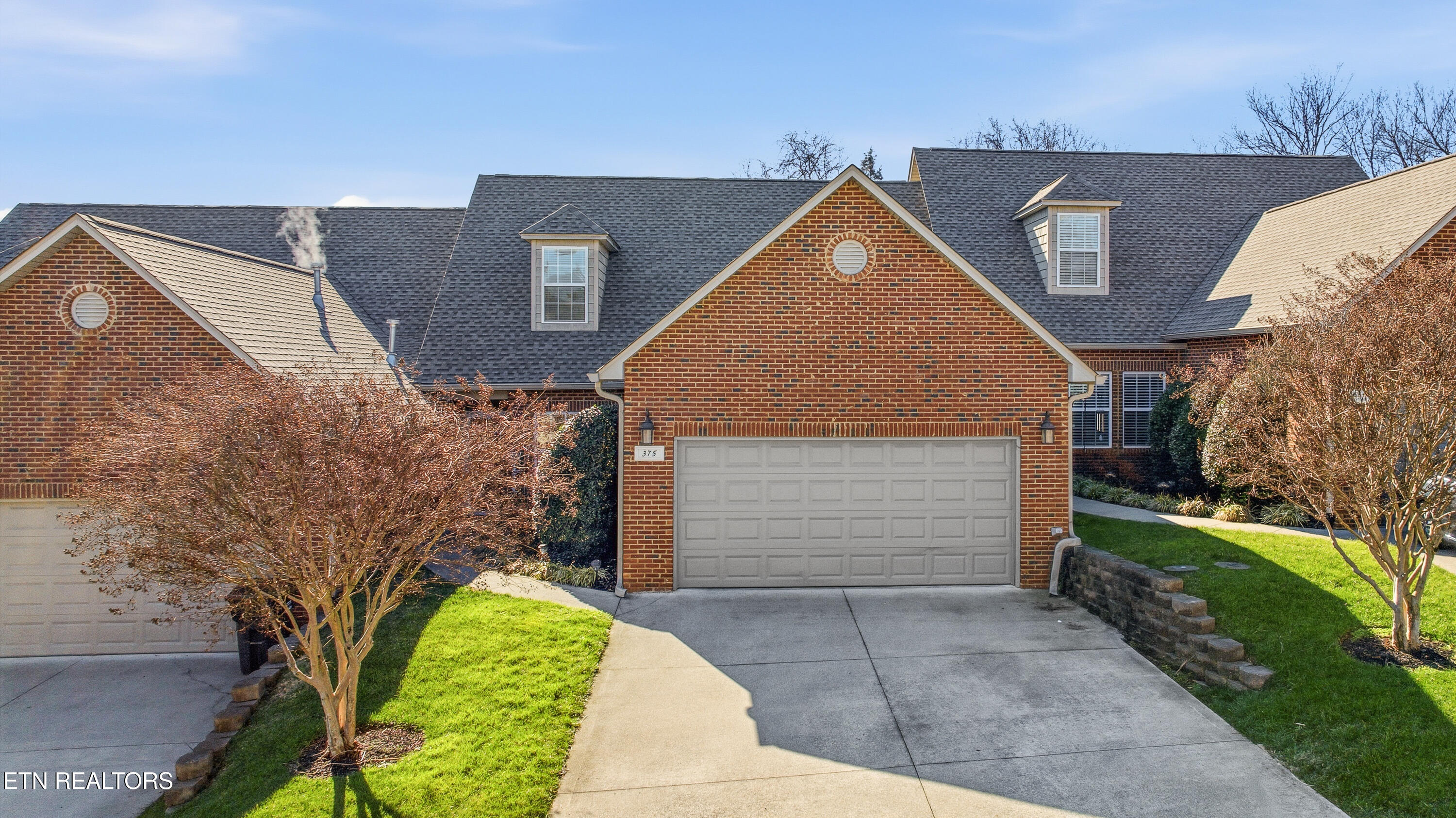 375 Meadow Walk Lane Lenoir City TN 37772