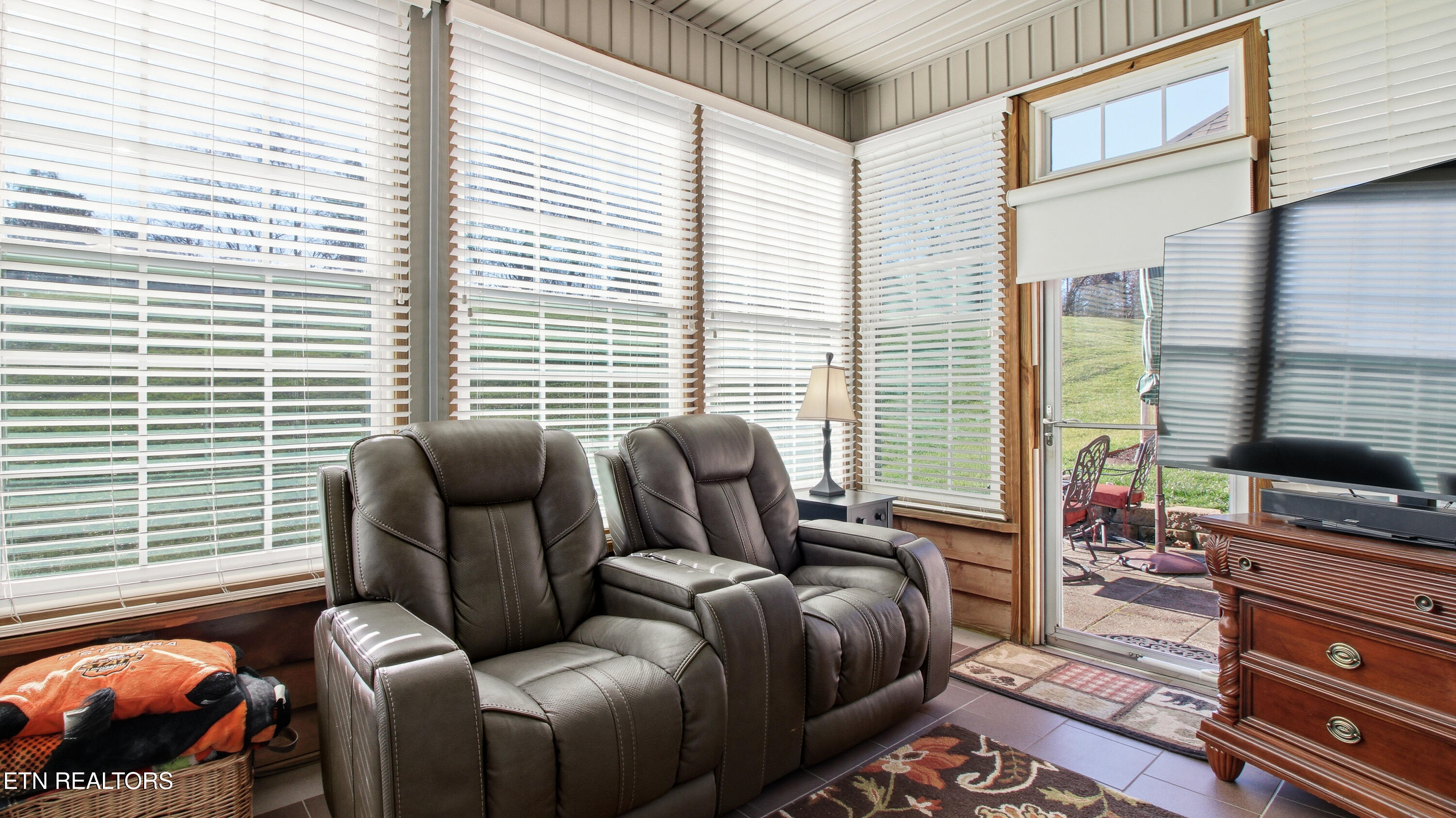 375 Meadow Walk Lane Lenoir City TN 37772