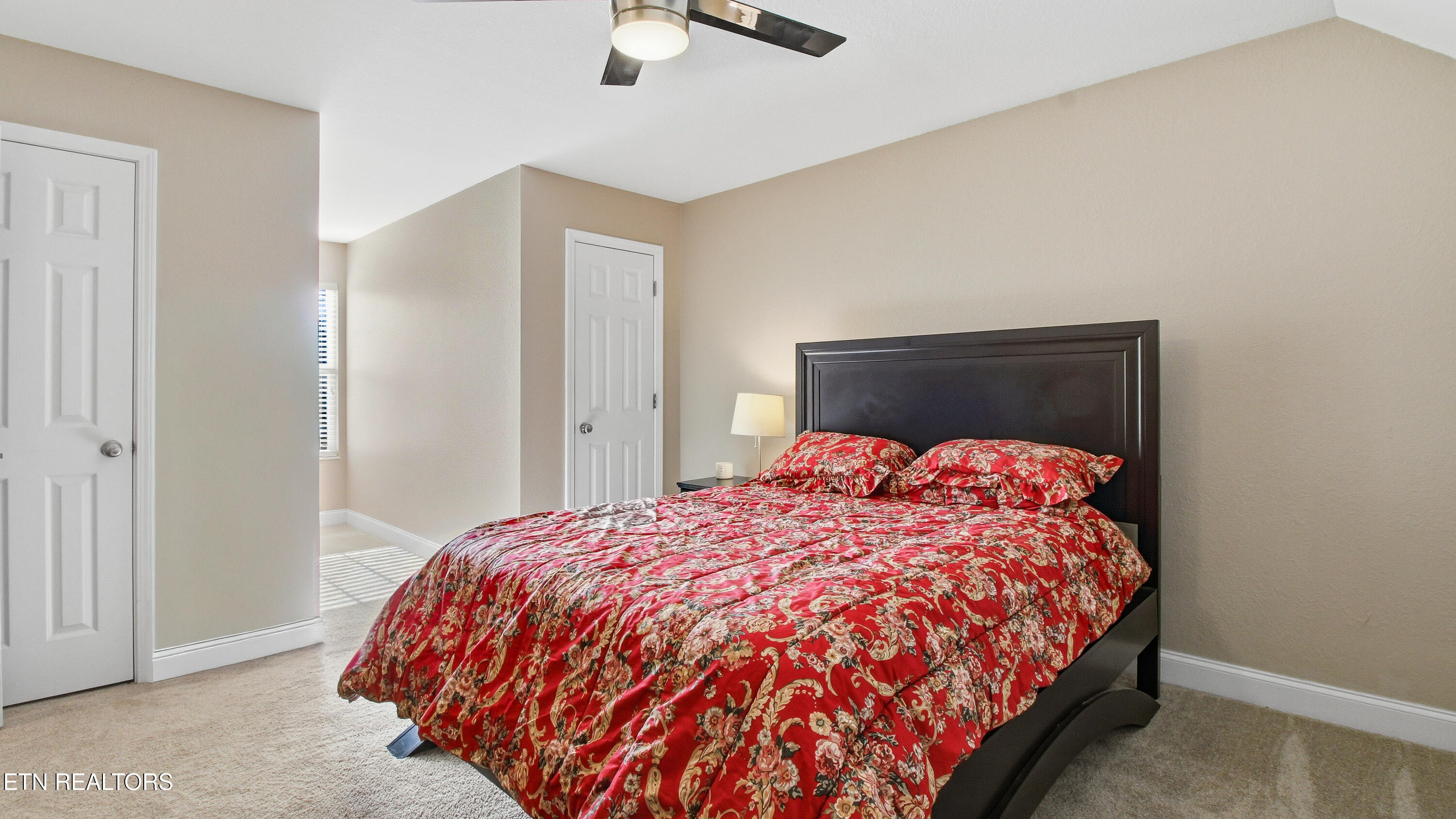 375 Meadow Walk Lane Lenoir City TN 37772