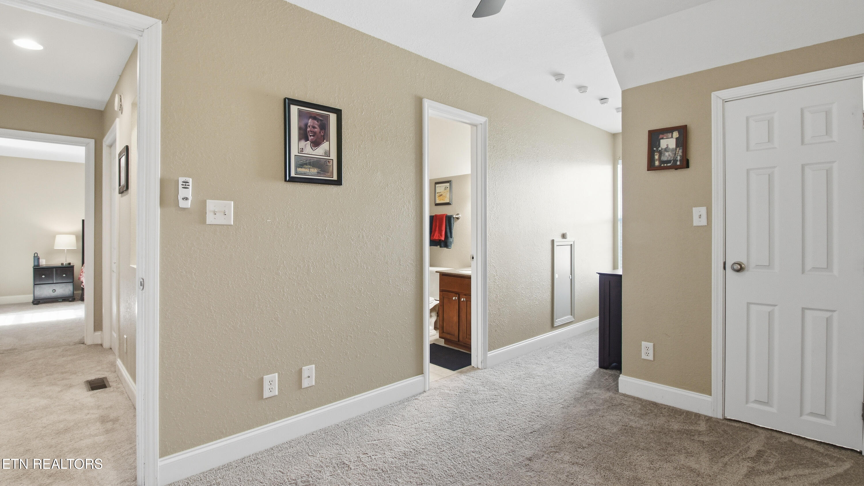 375 Meadow Walk Lane Lenoir City TN 37772
