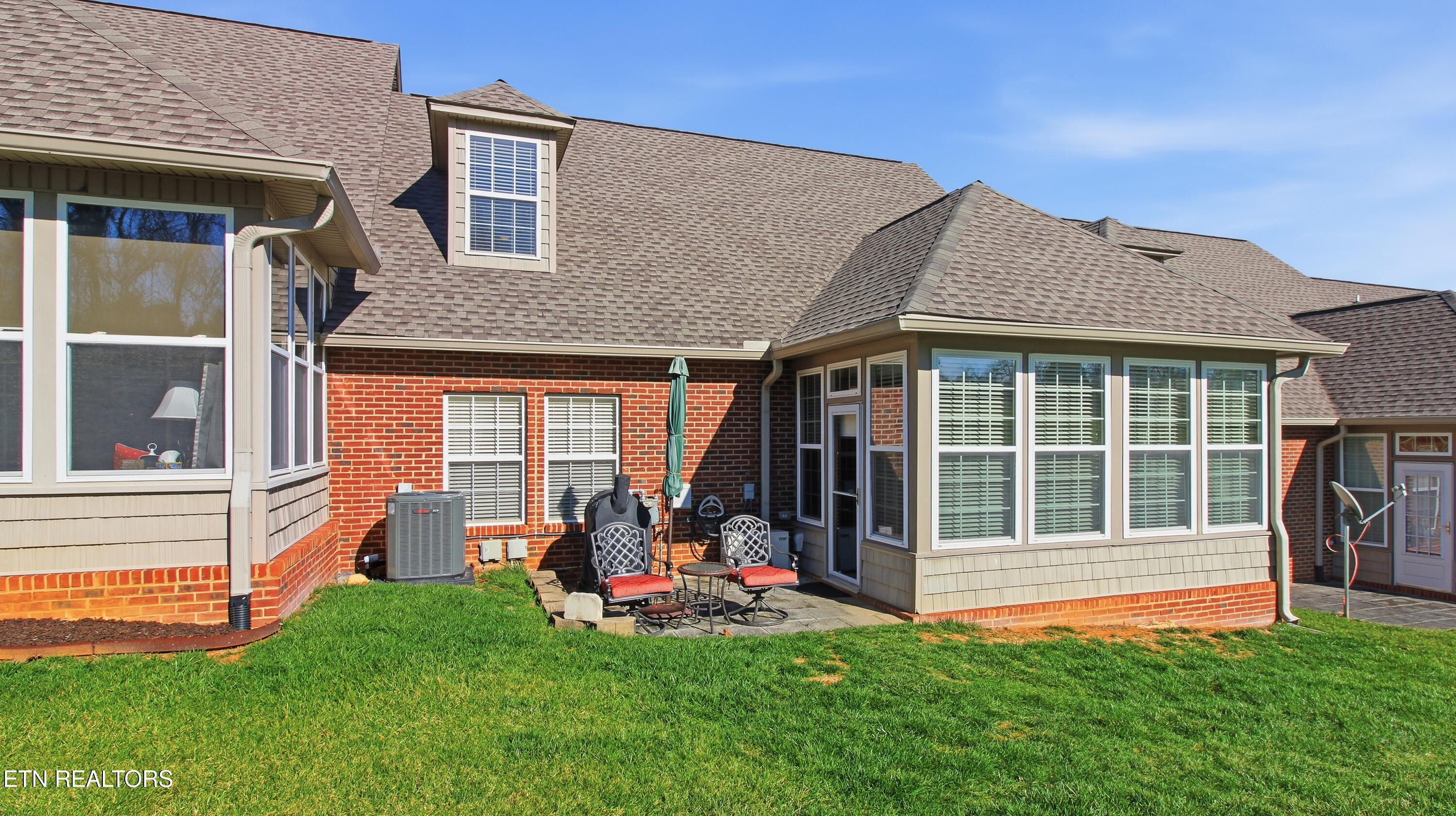 375 Meadow Walk Lane Lenoir City TN 37772
