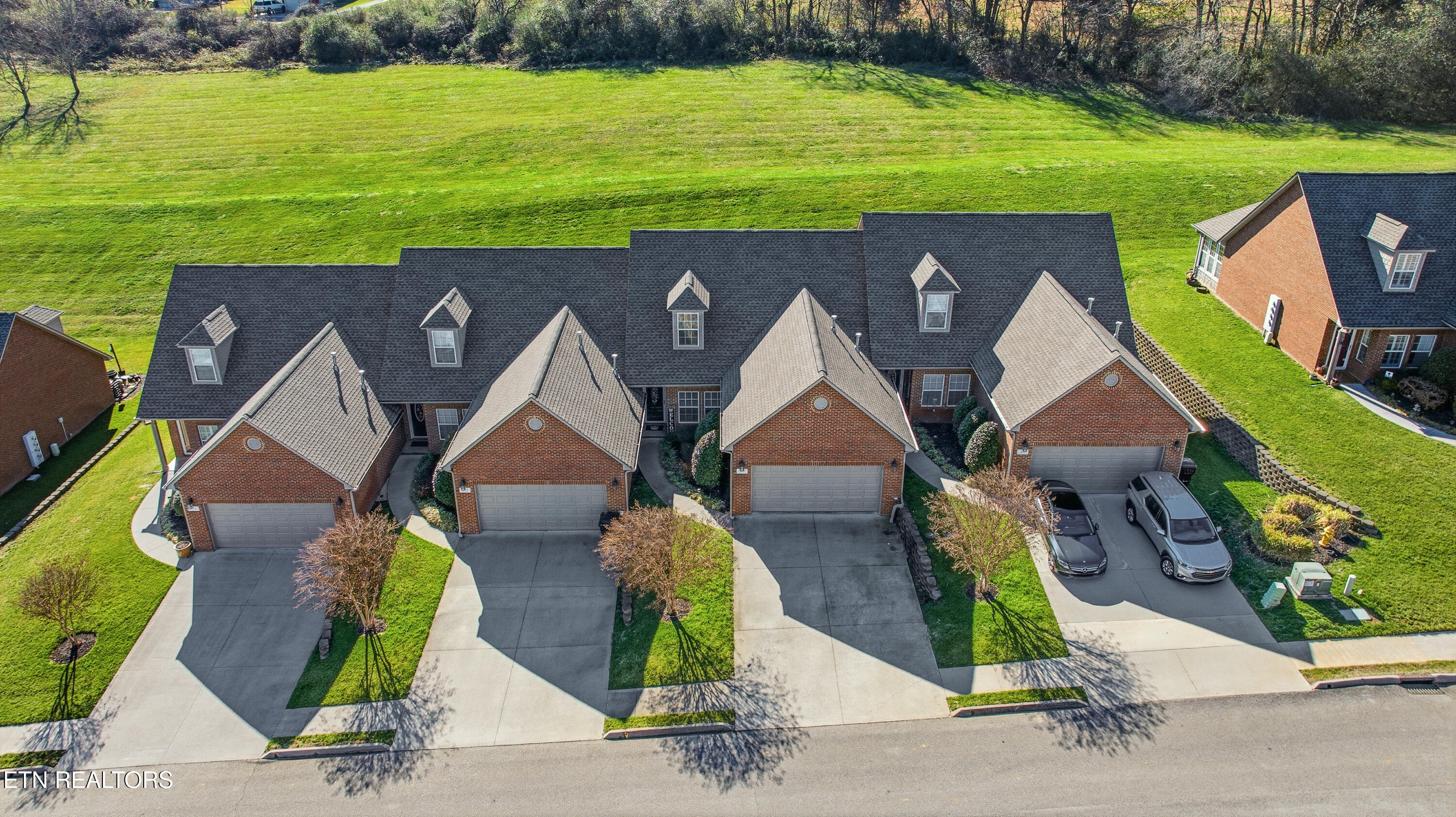375 Meadow Walk Lane Lenoir City TN 37772