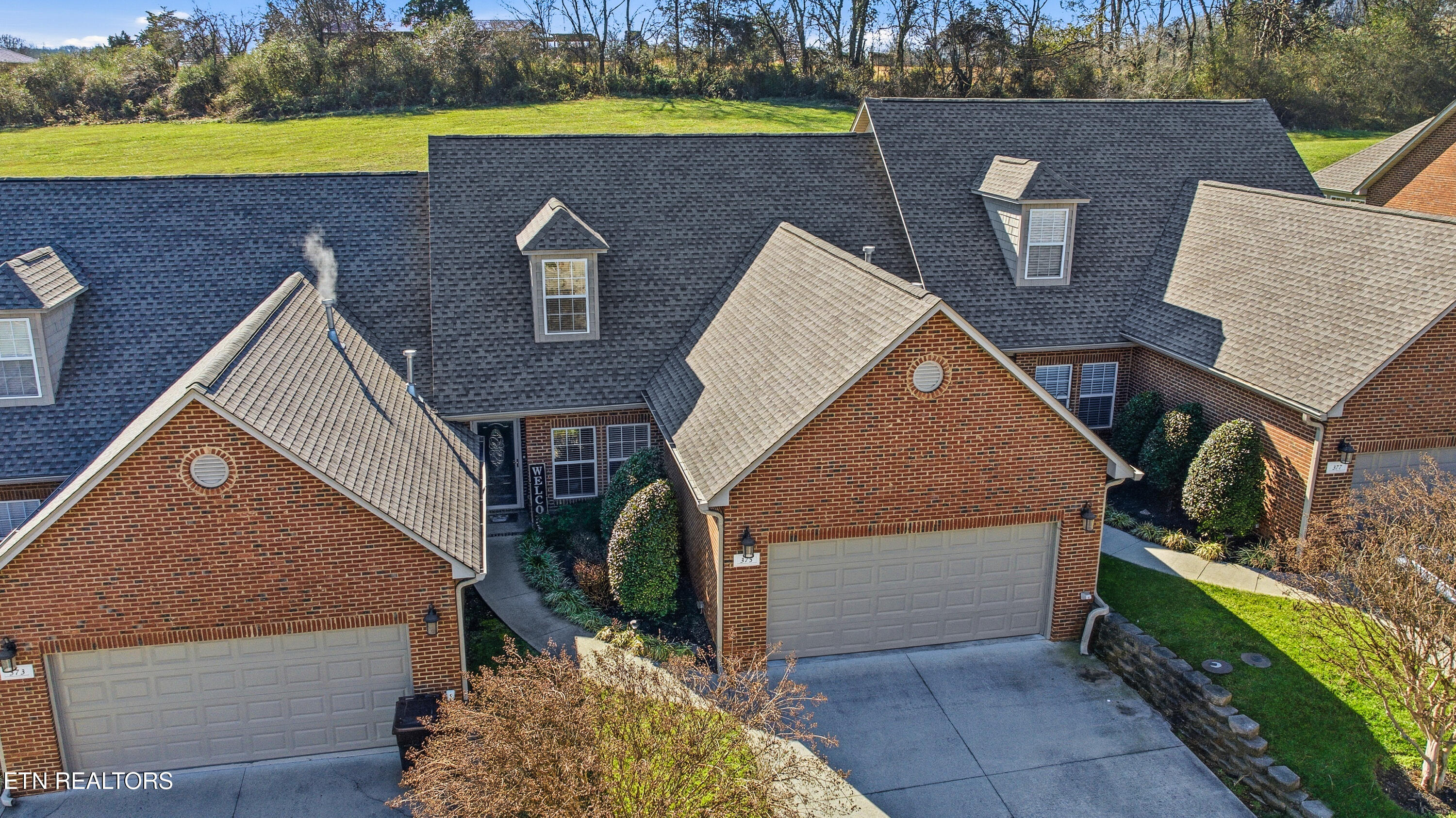 375 Meadow Walk Lane Lenoir City TN 37772