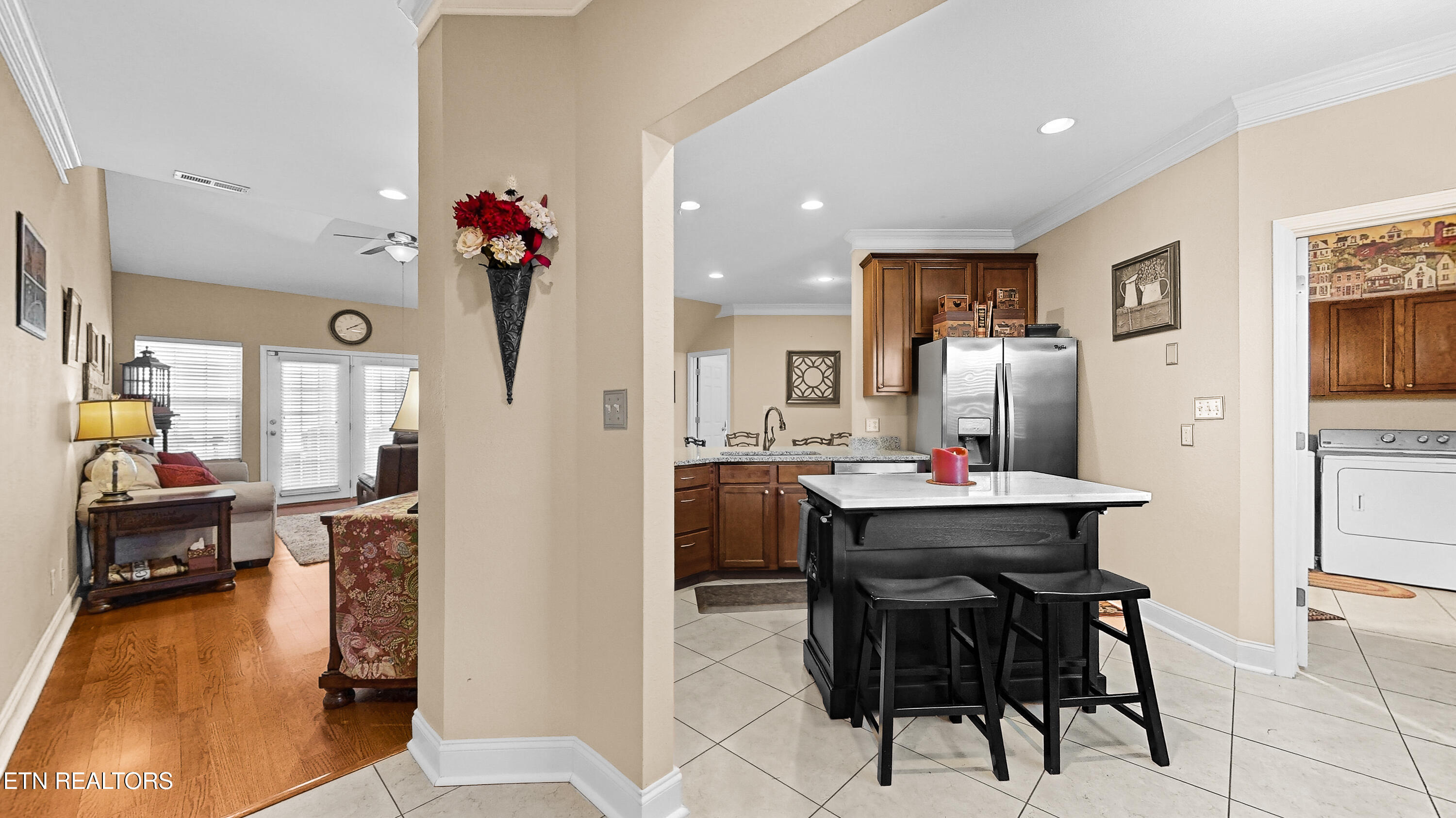 375 Meadow Walk Lane Lenoir City TN 37772