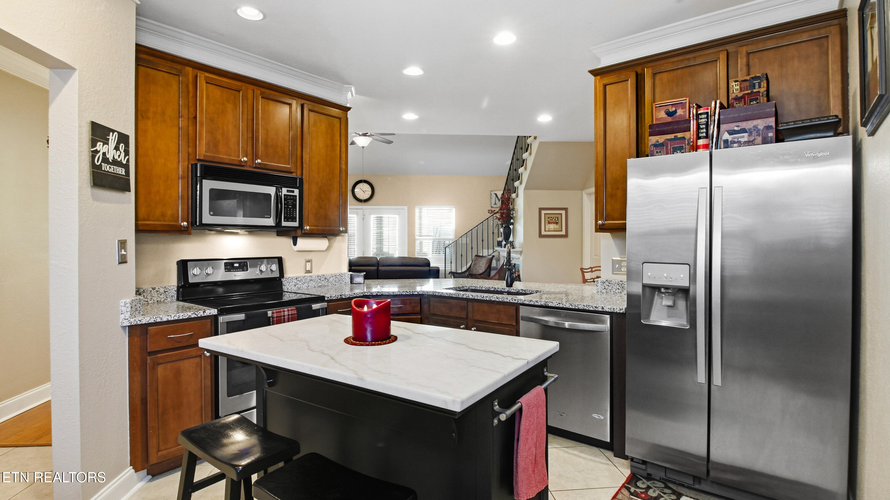 375 Meadow Walk Lane Lenoir City TN 37772