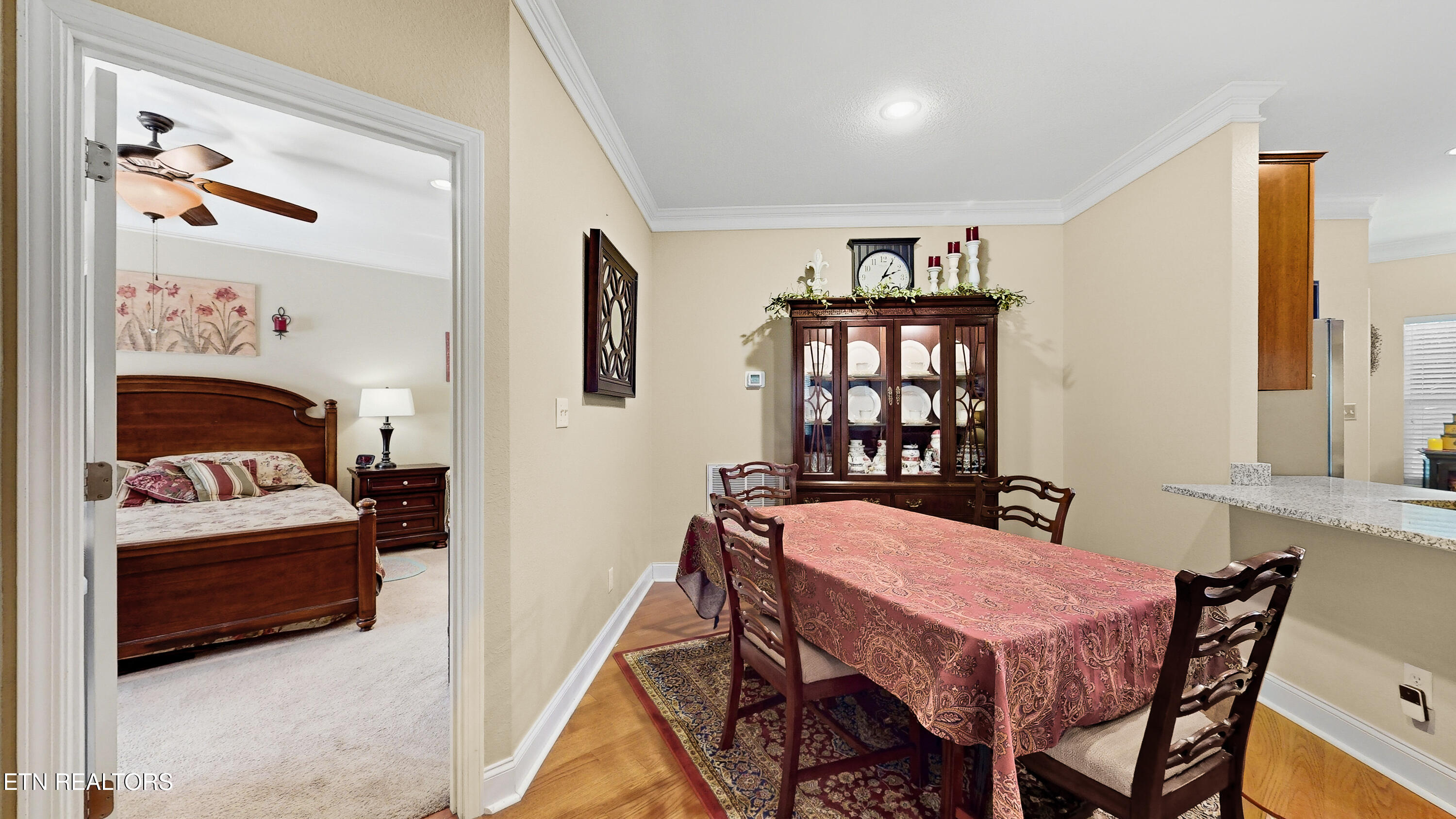 375 Meadow Walk Lane Lenoir City TN 37772