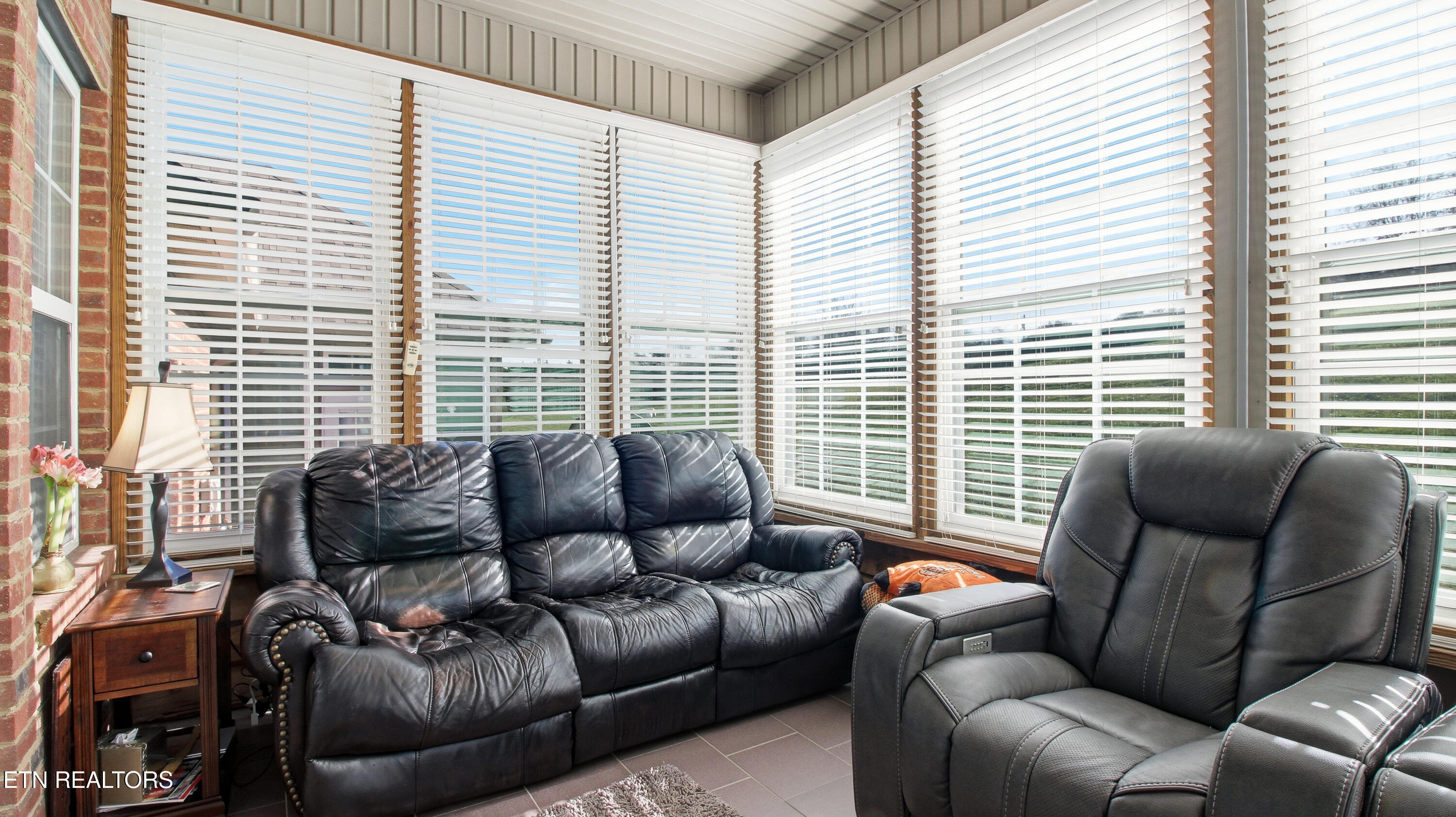 375 Meadow Walk Lane Lenoir City TN 37772