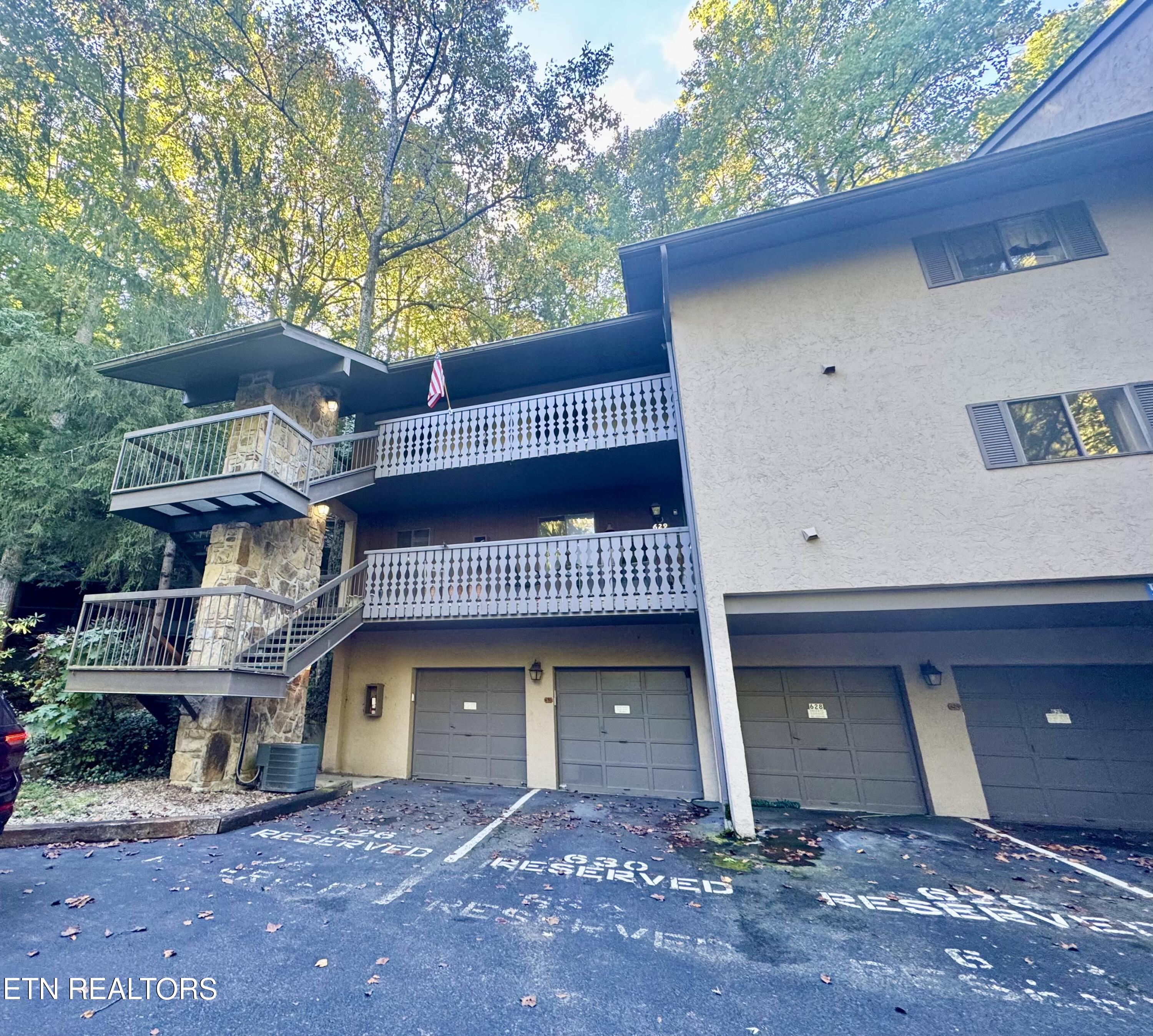1235 Ski Mountain Road Gatlinburg TN 37738