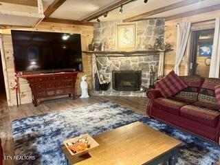 1235 Ski Mountain Road Gatlinburg TN 37738