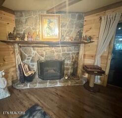 1235 Ski Mountain Road Gatlinburg TN 37738