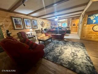 1235 Ski Mountain Road Gatlinburg TN 37738