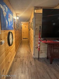 1235 Ski Mountain Road Gatlinburg TN 37738