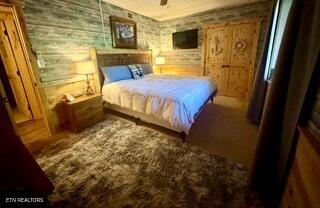 1235 Ski Mountain Road Gatlinburg TN 37738
