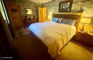 1235 Ski Mountain Road Gatlinburg TN 37738