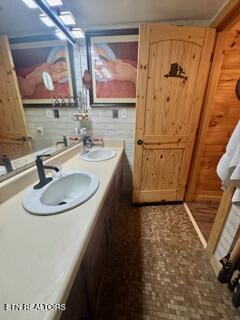 1235 Ski Mountain Road Gatlinburg TN 37738
