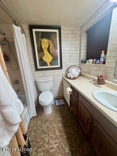1235 Ski Mountain Road Gatlinburg TN 37738