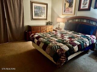 1235 Ski Mountain Road Gatlinburg TN 37738