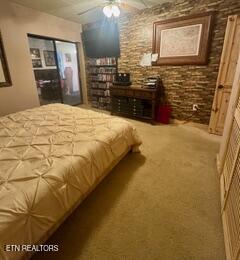1235 Ski Mountain Road Gatlinburg TN 37738