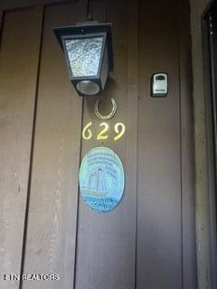 1235 Ski Mountain Road Gatlinburg TN 37738