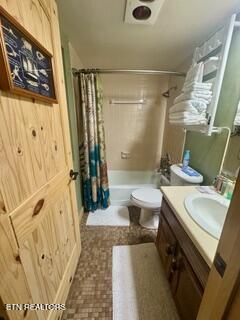1235 Ski Mountain Road Gatlinburg TN 37738