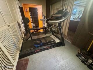 1235 Ski Mountain Road Gatlinburg TN 37738