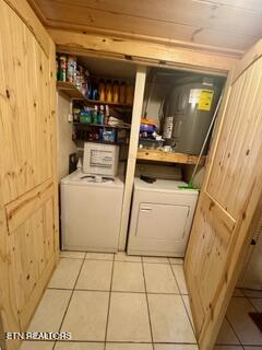 1235 Ski Mountain Road Gatlinburg TN 37738