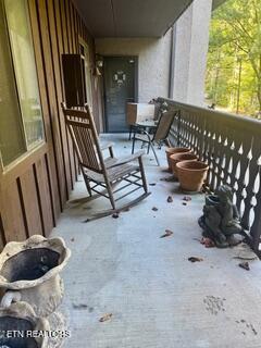 1235 Ski Mountain Road Gatlinburg TN 37738