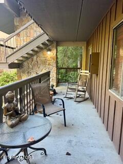 1235 Ski Mountain Road Gatlinburg TN 37738