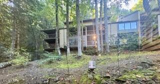 1235 Ski Mountain Road Gatlinburg TN 37738