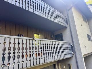 1235 Ski Mountain Road Gatlinburg TN 37738