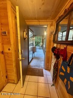 1235 Ski Mountain Road Gatlinburg TN 37738