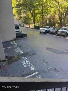 1235 Ski Mountain Road Gatlinburg TN 37738