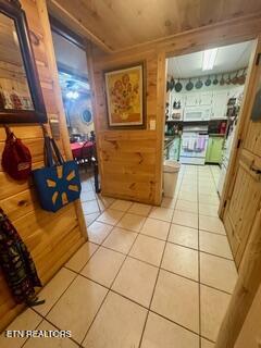 1235 Ski Mountain Road Gatlinburg TN 37738