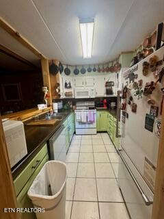 1235 Ski Mountain Road Gatlinburg TN 37738