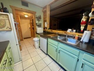 1235 Ski Mountain Road Gatlinburg TN 37738