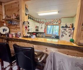 1235 Ski Mountain Road Gatlinburg TN 37738