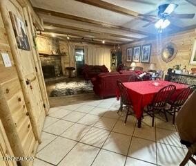 1235 Ski Mountain Road Gatlinburg TN 37738