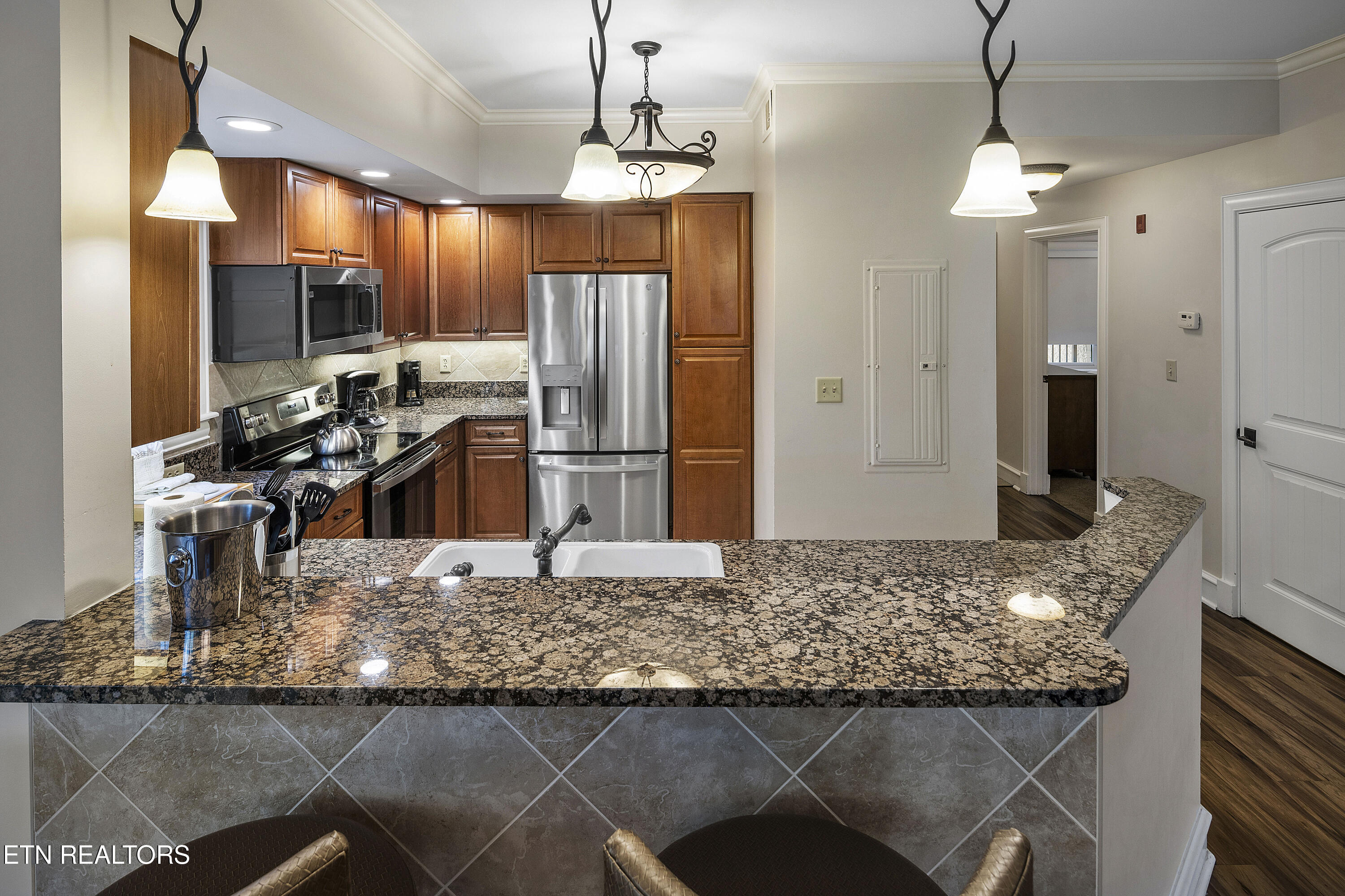 212 Dollywood Lane Pigeon Forge TN 37863