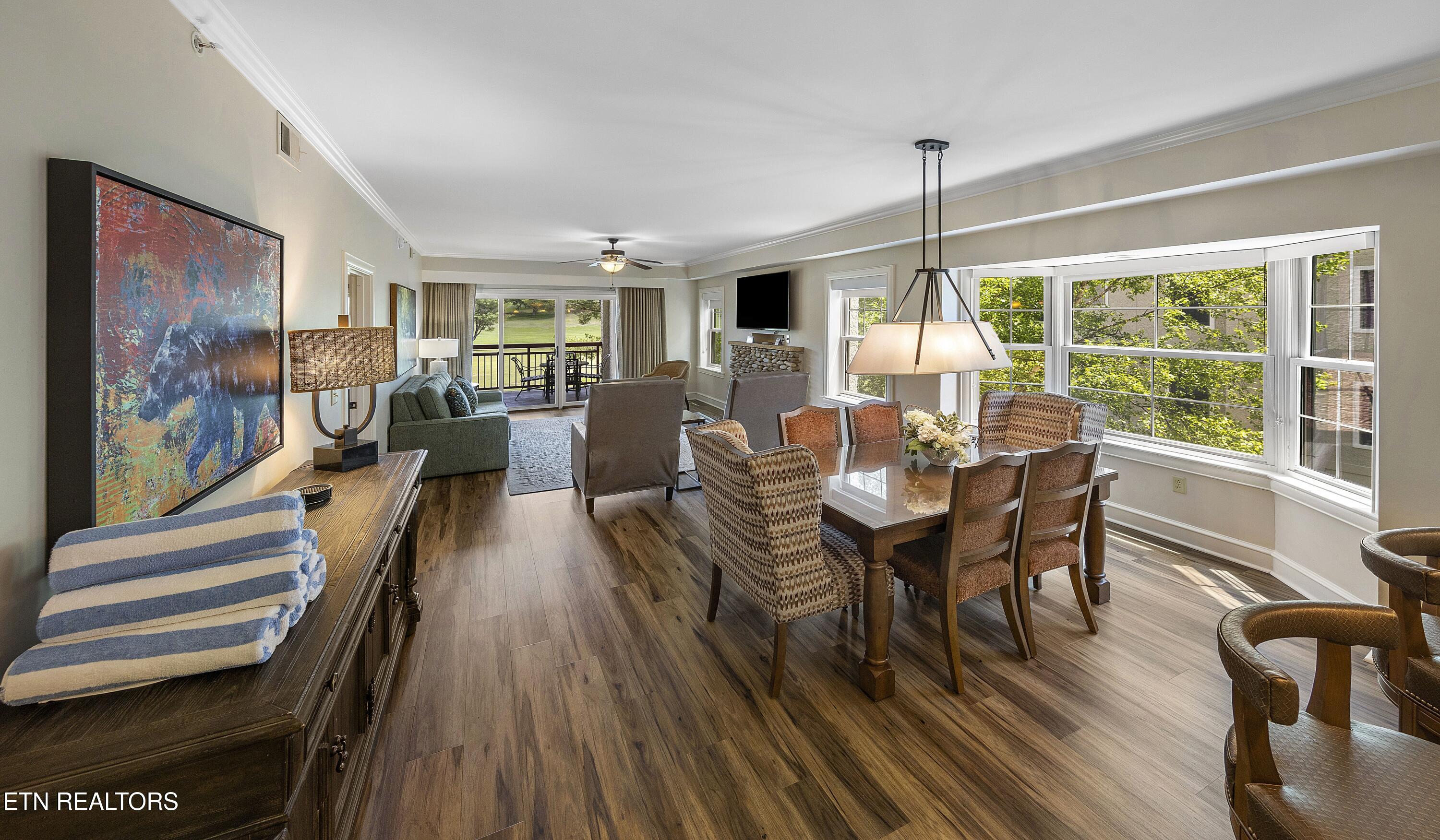 212 Dollywood Lane Pigeon Forge TN 37863