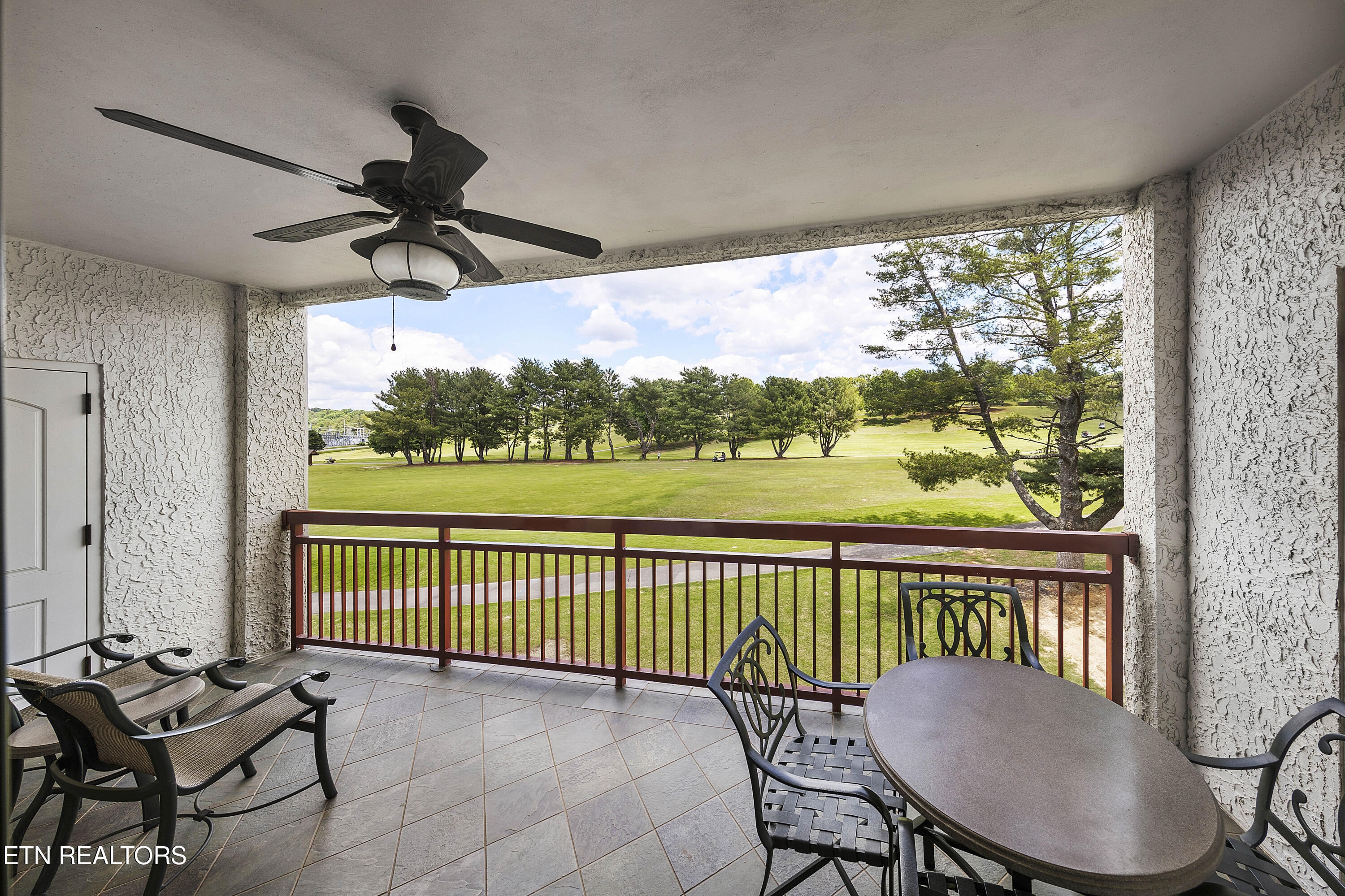 212 Dollywood Lane Pigeon Forge TN 37863