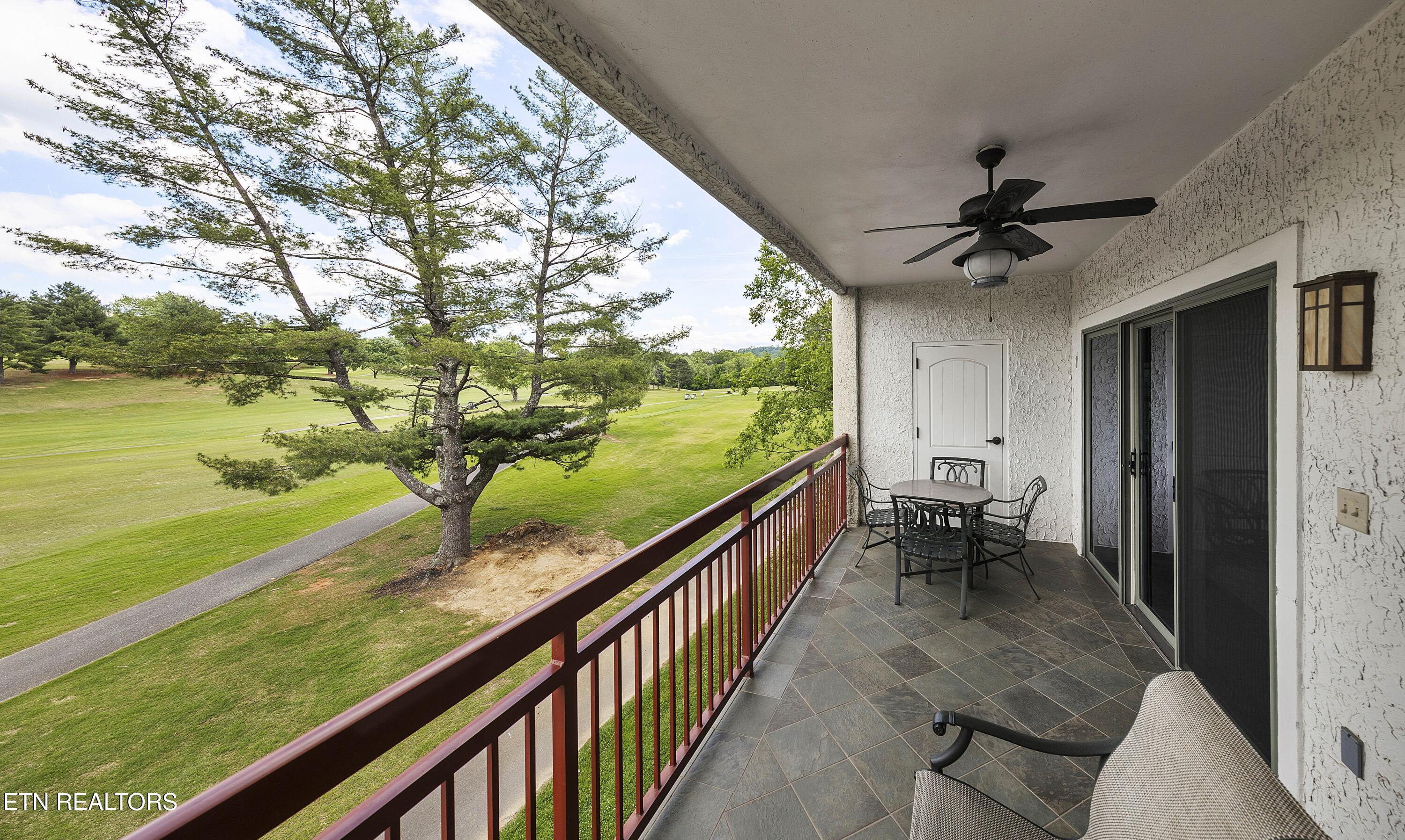 212 Dollywood Lane Pigeon Forge TN 37863
