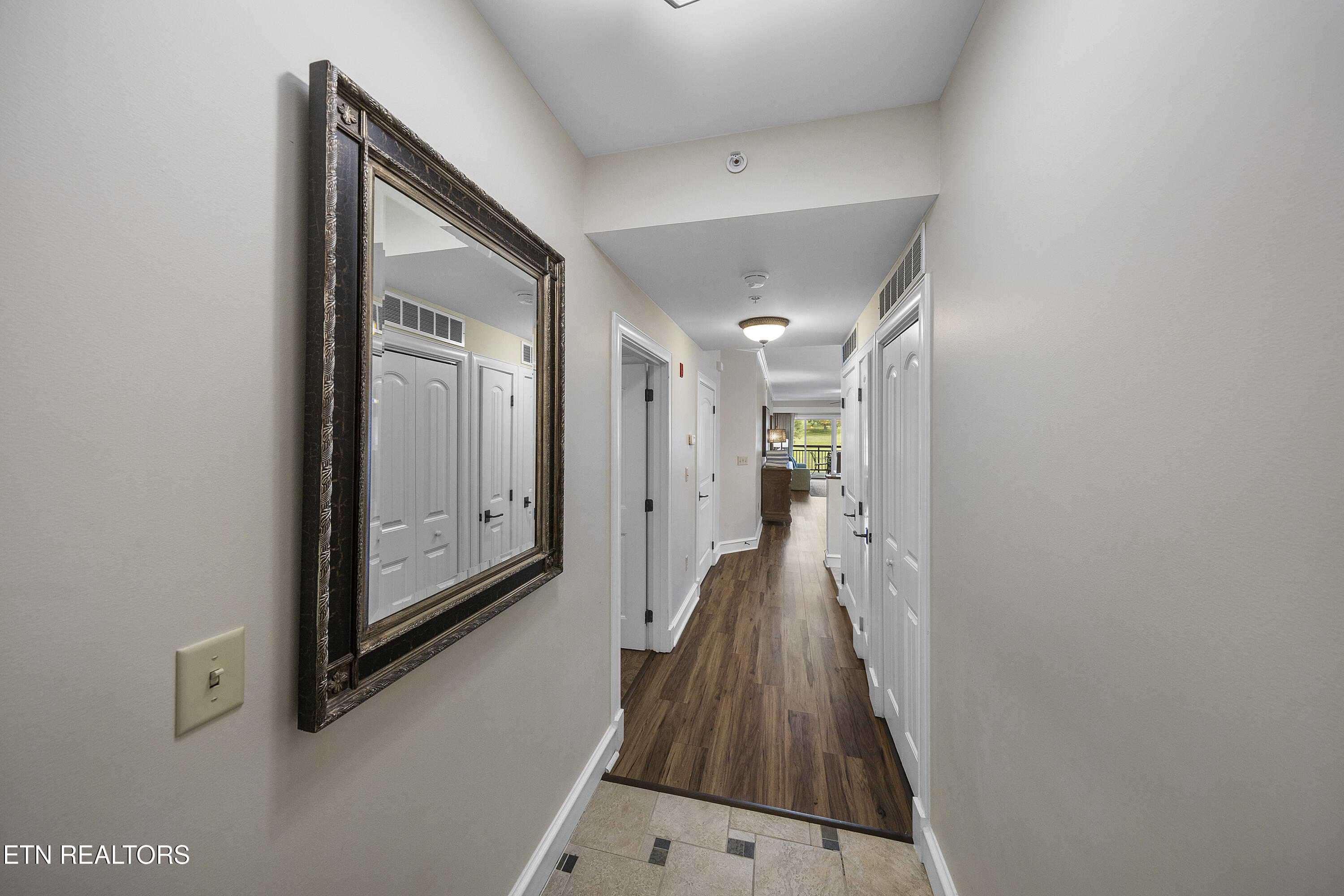 212 Dollywood Lane Pigeon Forge TN 37863