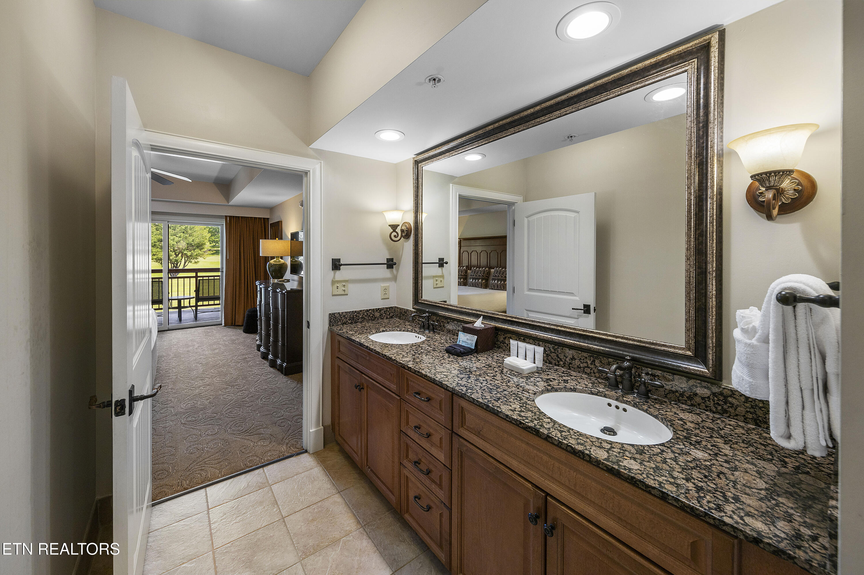 212 Dollywood Lane Pigeon Forge TN 37863
