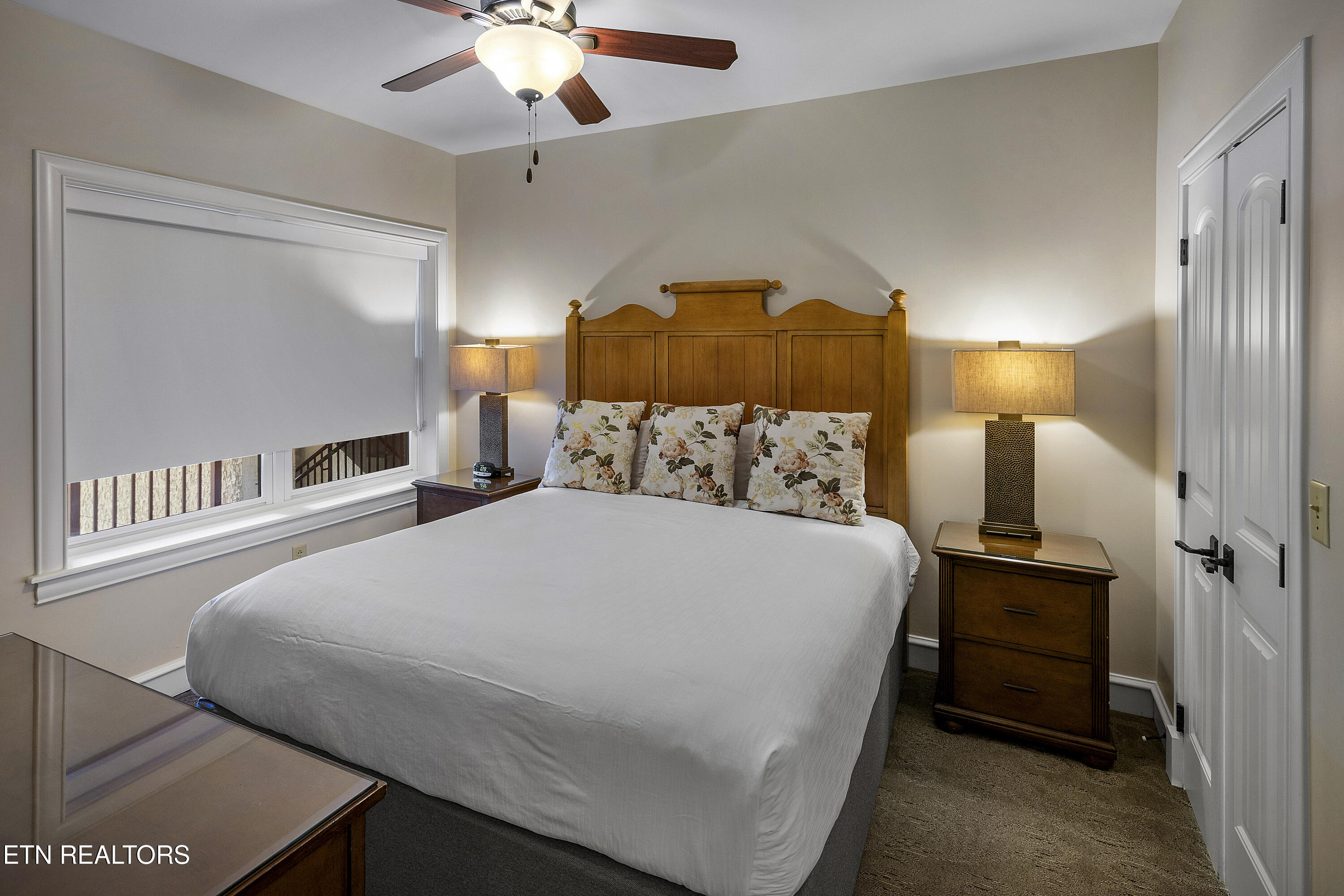 212 Dollywood Lane Pigeon Forge TN 37863