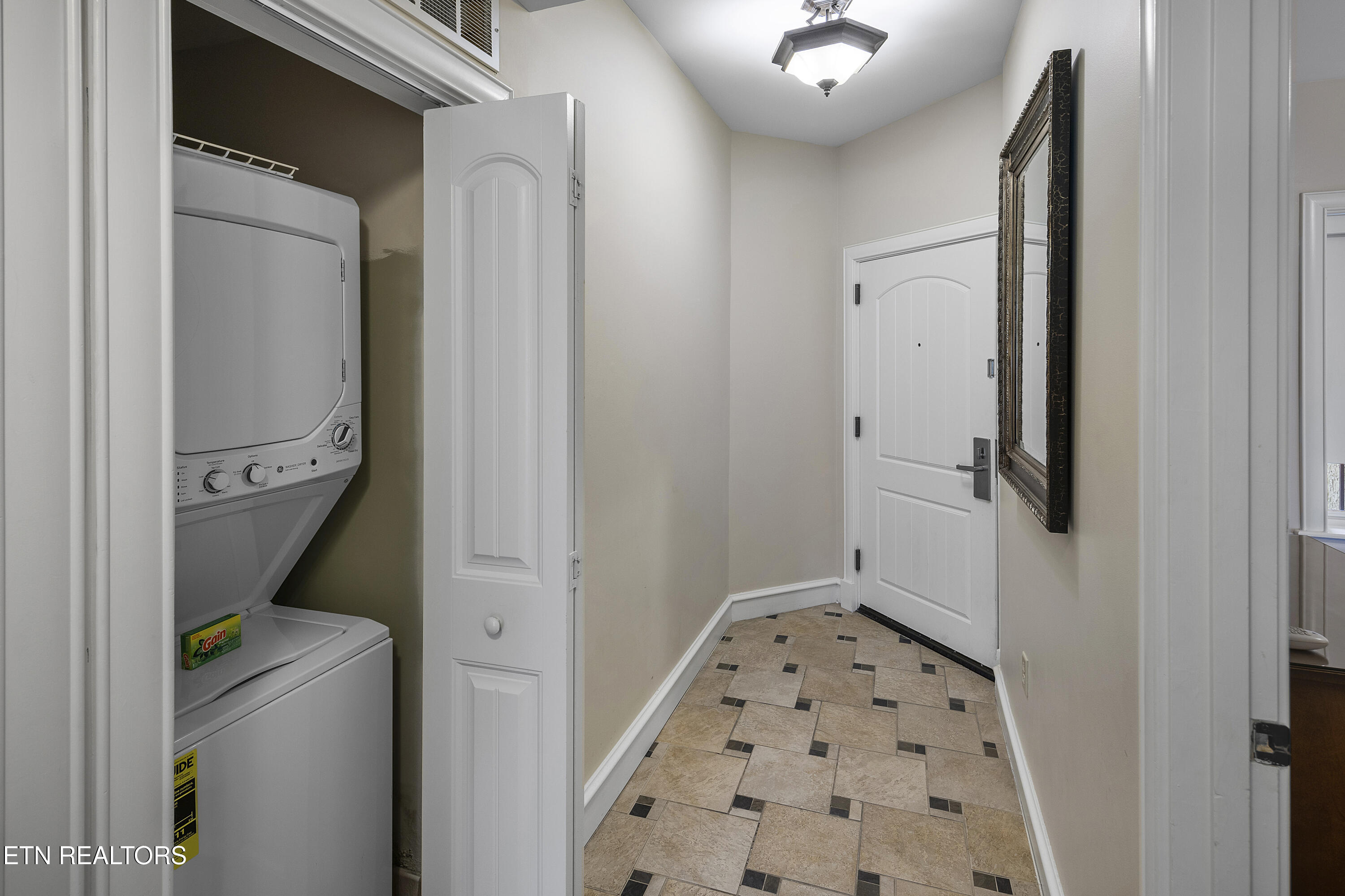 212 Dollywood Lane Pigeon Forge TN 37863