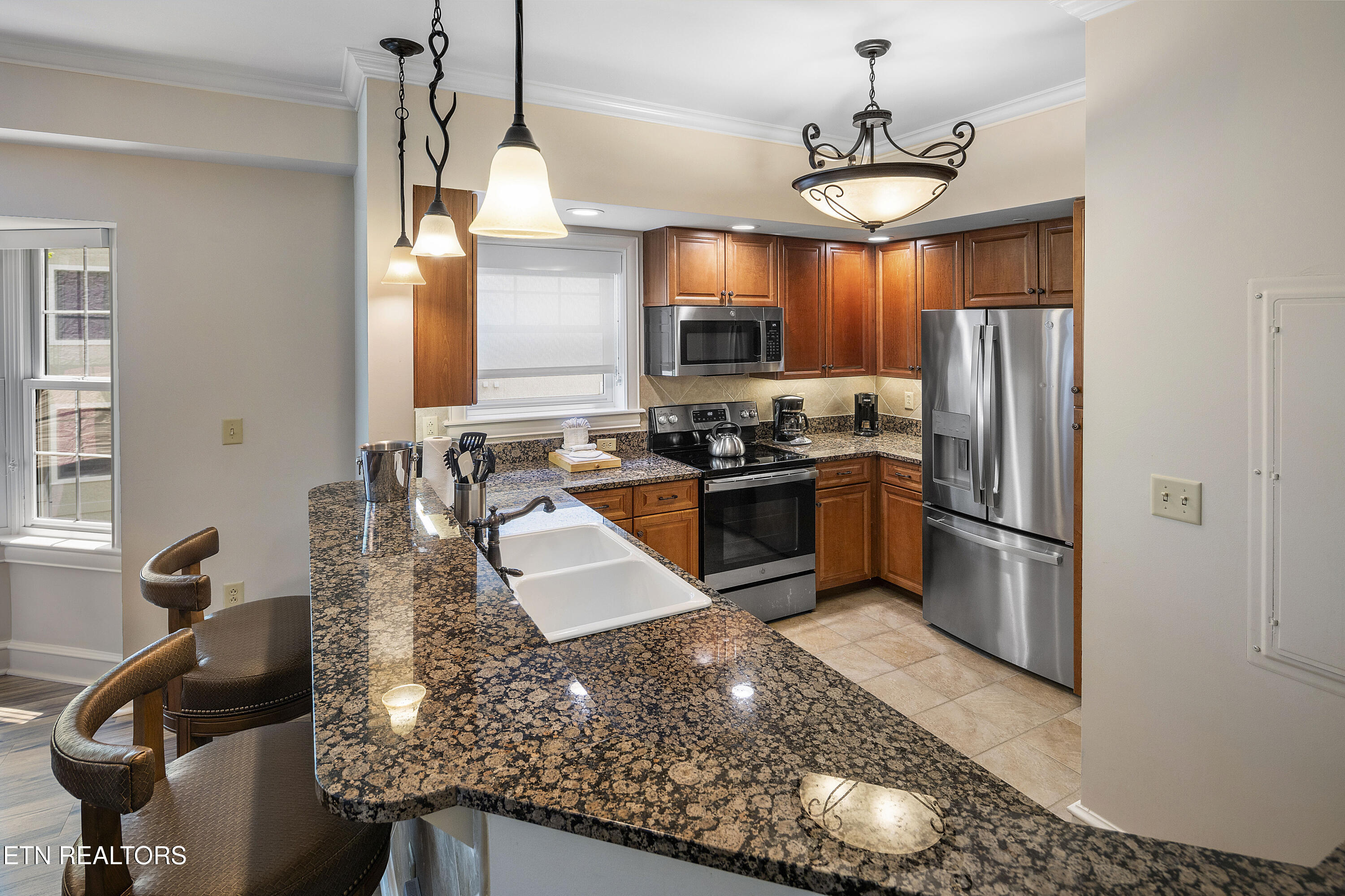 212 Dollywood Lane Pigeon Forge TN 37863